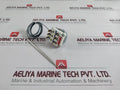 Ego 55.34235.040 Thermostat