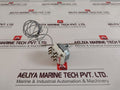 Ego 55.34235.020 Fryer Control Temp Thermostat