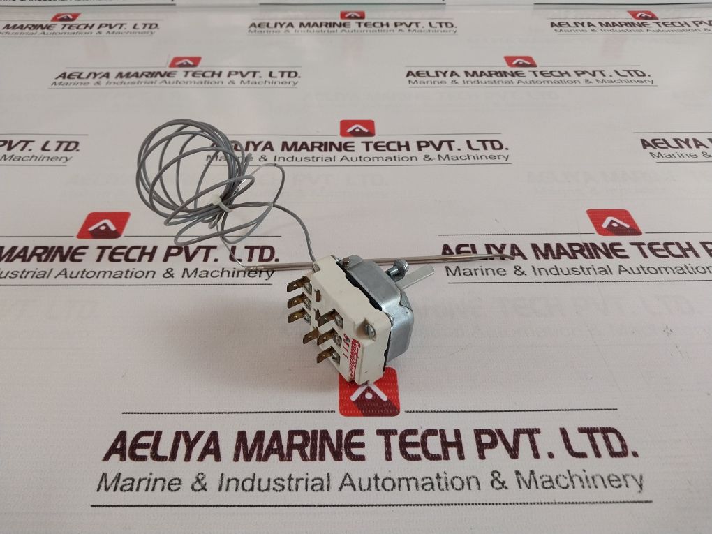 Ego 55.34235.020 Fryer Control Temp Thermostat