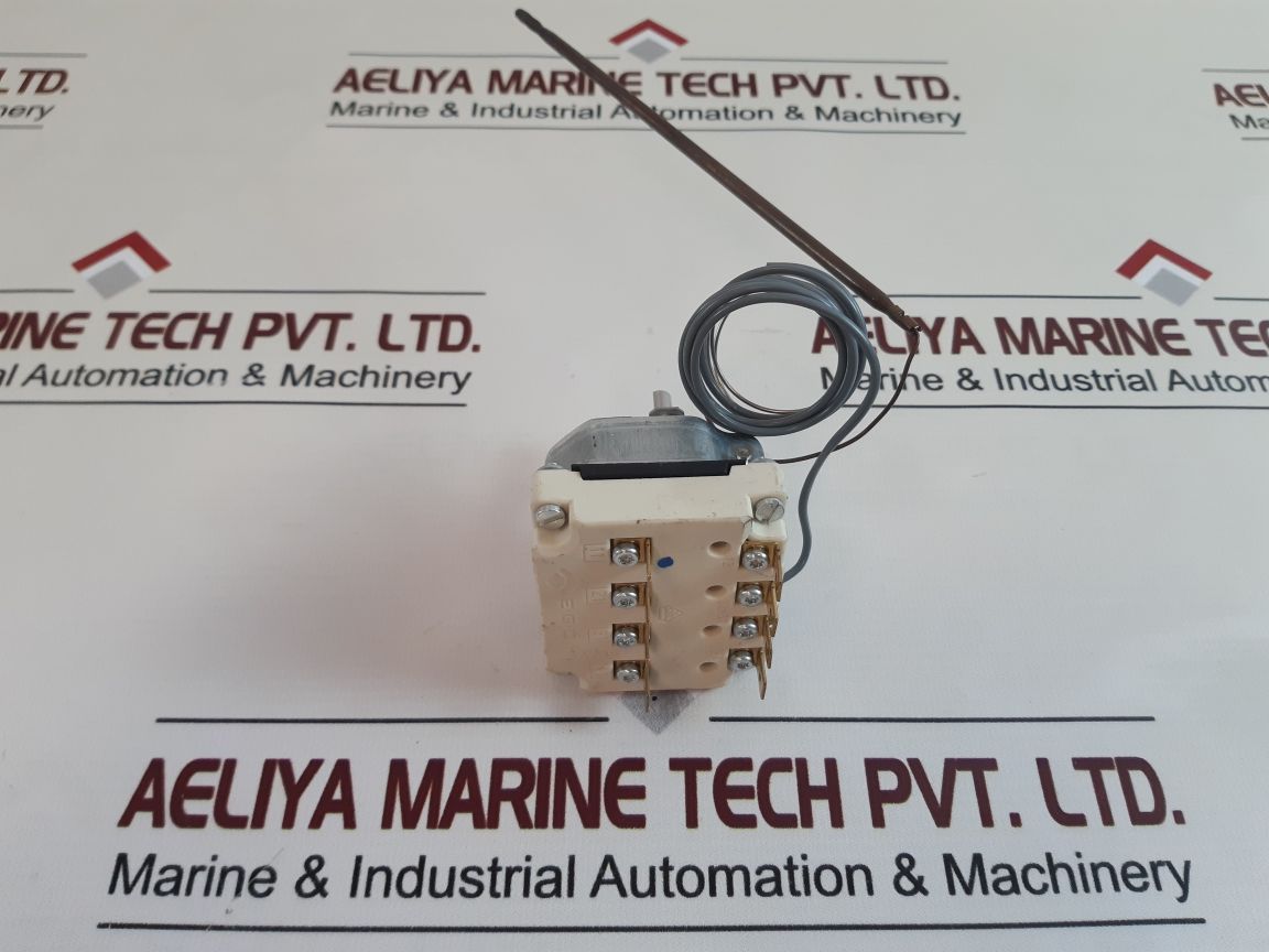 Ego 55.40083.010 Thermostat
