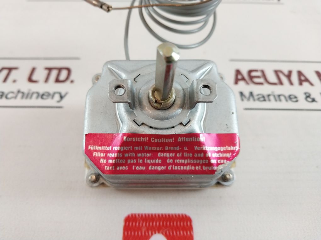 Ego 55.40083.010