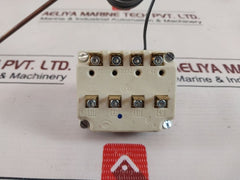 Ego 55.40083.010 Thermostat 450°C