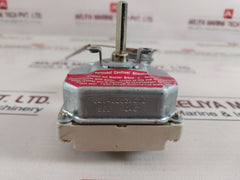 Ego 55.40083.010