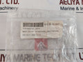 Ego 55.40083.010 Thermostat 450°C