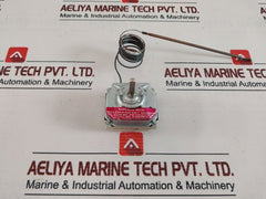 Ego 55.40083.010 Thermostat