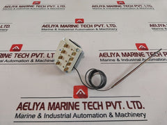Ego 55.40083.010 Thermostat 450°C