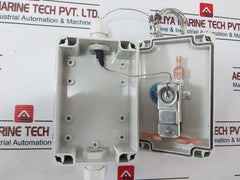 Ego 5514064803 Thermostat