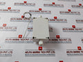 Ego 5514064803 Thermostat