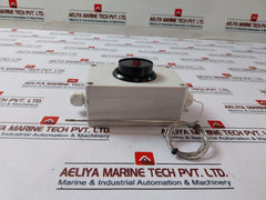 Ego 5514064803 Thermostat