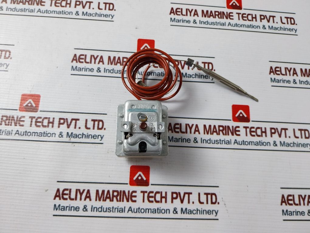 Ego 5532543805 Thermostat