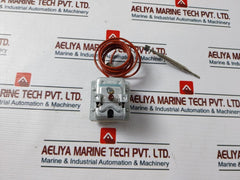 Ego 5532543805 Thermostat