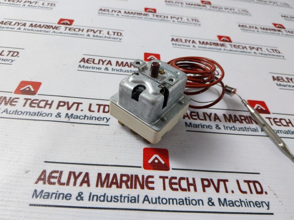 Ego 5532543805 Thermostat