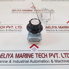 Ego 55.34079,900 Thermostat