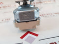 Ego 55.34079,900 Thermostat