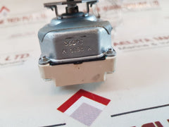 Ego 55.34079,900 Thermostat