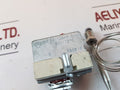 Ego 56.10549.580 Safety Thermostat 240-13°C