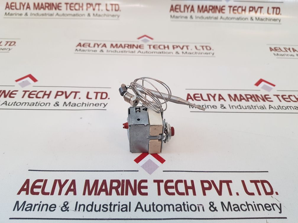 Ego 56.10549.580 Safety Thermostat 240-13°C