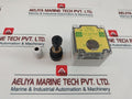 Ego Box Type M Industri Ego Armatur 250V Ac