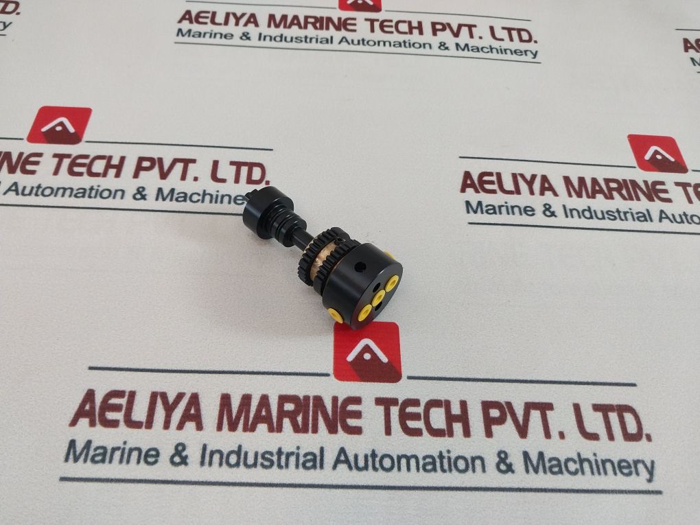 Ego Box Type M Industri Ego Armatur 250V Ac