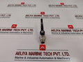 Ego Pn63 Ball Valve