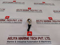 Ego Pn63 Ball Valve