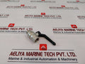 Ego Pn63 Ball Valve