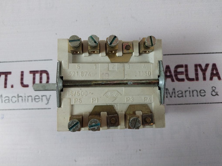 Ego T150