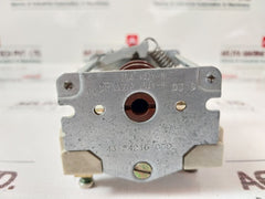 Ego T150