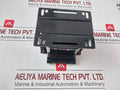 Egs E150 Industrial Control Transformer