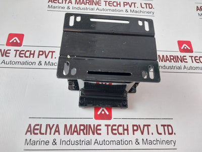 Egs E150 Industrial Control Transformer
