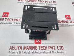 Egs E150 Industrial Control Transformer
