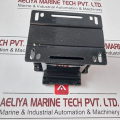 Egs E150 Industrial Control Transformer