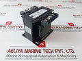 Egs E150 Industrial Control Transformer
