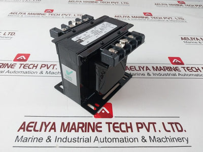 Egs E150 Industrial Control Transformer
