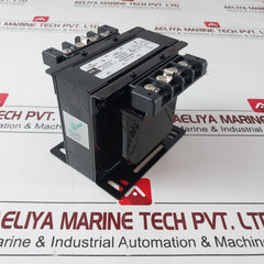 Egs E150 Industrial Control Transformer