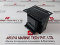 Egs E150 Industrial Control Transformer