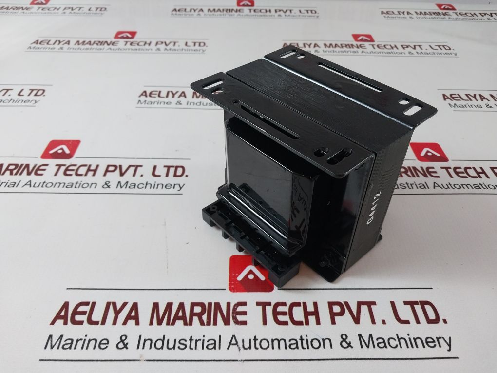 Egs E150 Industrial Control Transformer