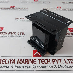 Egs E150 Industrial Control Transformer