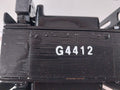 Egs E150 Industrial Control Transformer