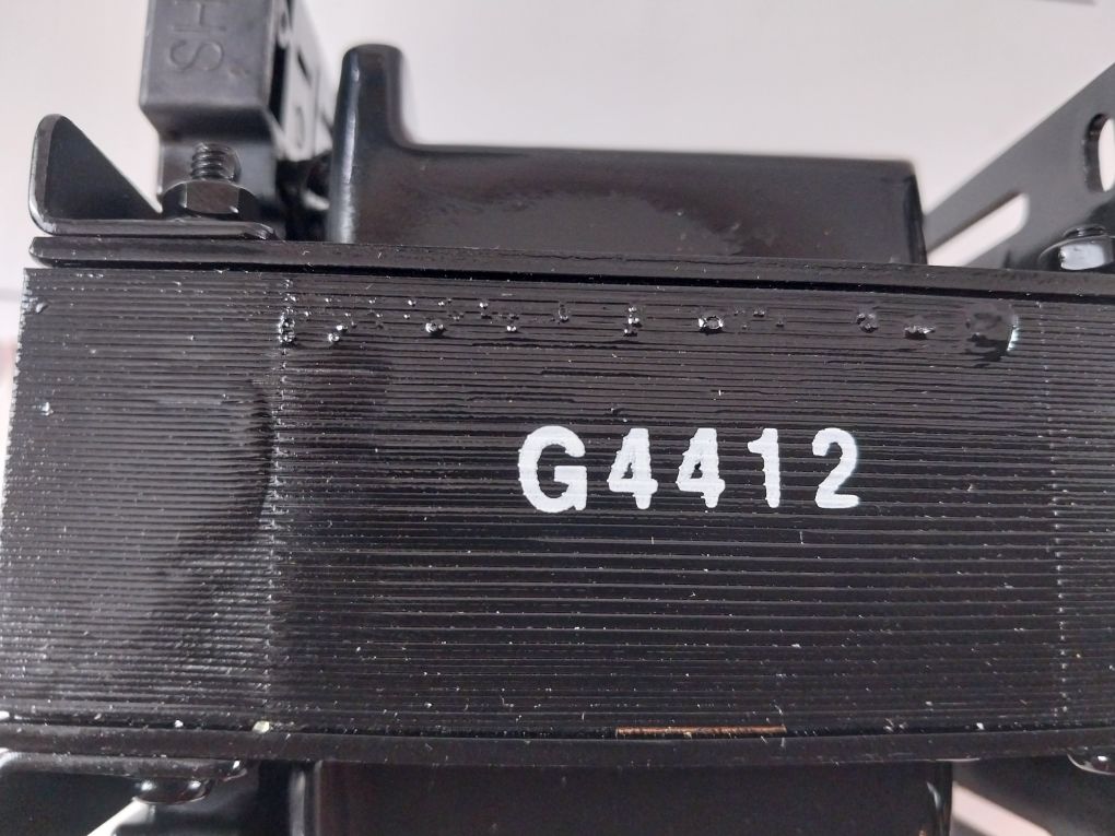 Egs E150 Industrial Control Transformer