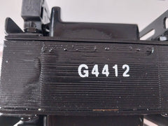 Egs E150 Industrial Control Transformer