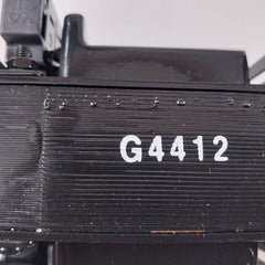Egs E150 Industrial Control Transformer