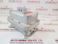 Egs Cse040805Sqd13 Manual Starter
