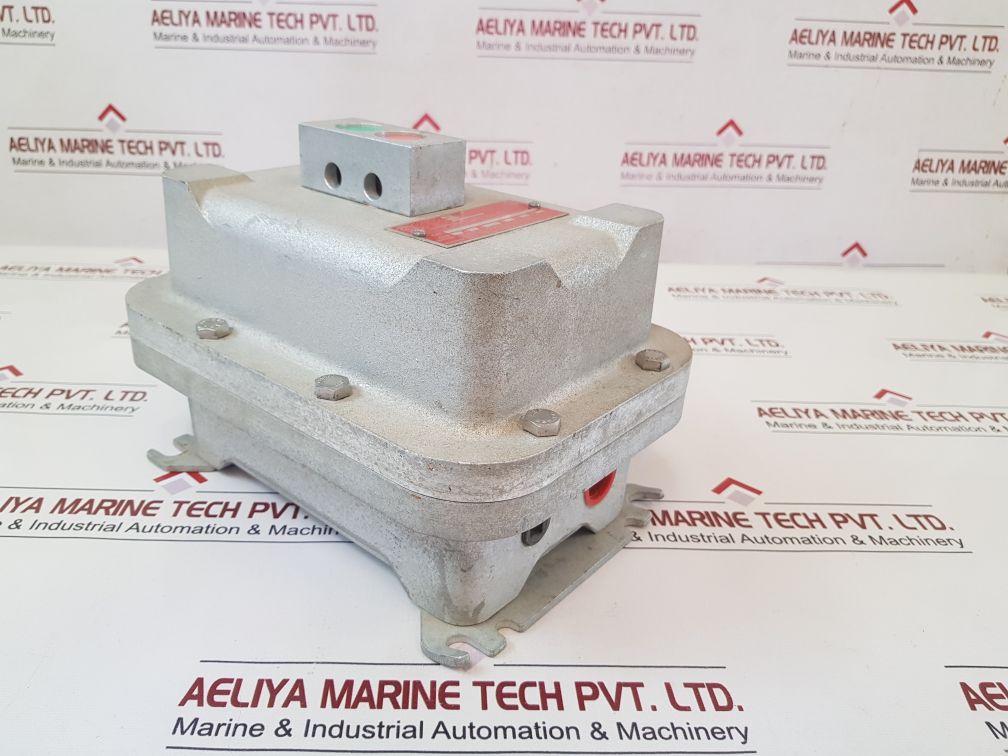 Egs Cse040805Sqd13 Manual Starter