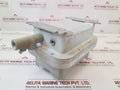 Egs Cse040805Sqd13 Manual Starter