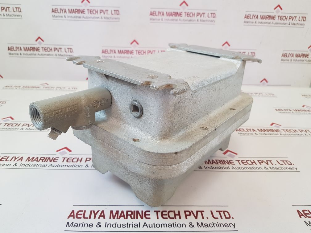 Egs Cse040805Sqd13 Manual Starter