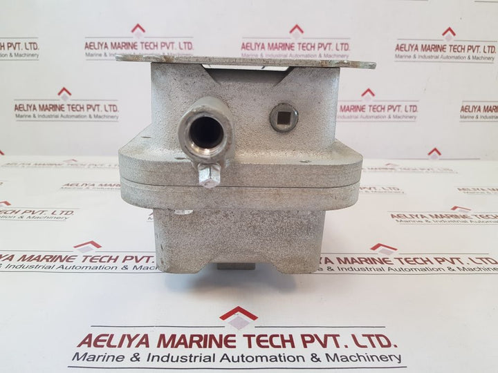 Egs Cse040805Sqd13 Manual Starter