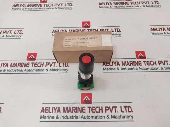 Egs “Ep Series” 10 Amp