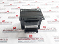 Egs Type Sbe 30322R-shd Industrial Control Transformer