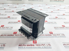 Egs Type Sbe 30322R-shd Industrial Control Transformer